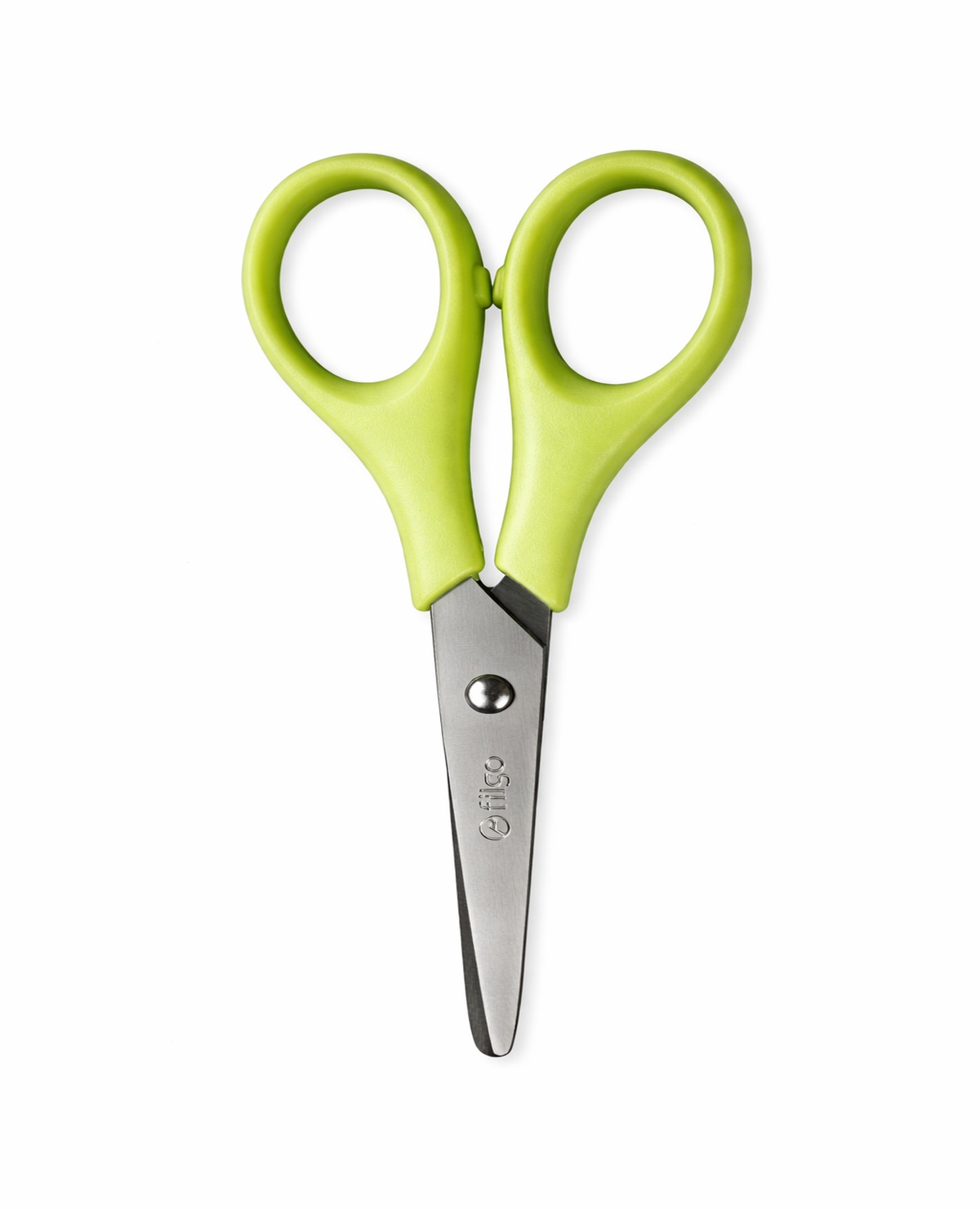 Tijera Filgo Pinto Escolar